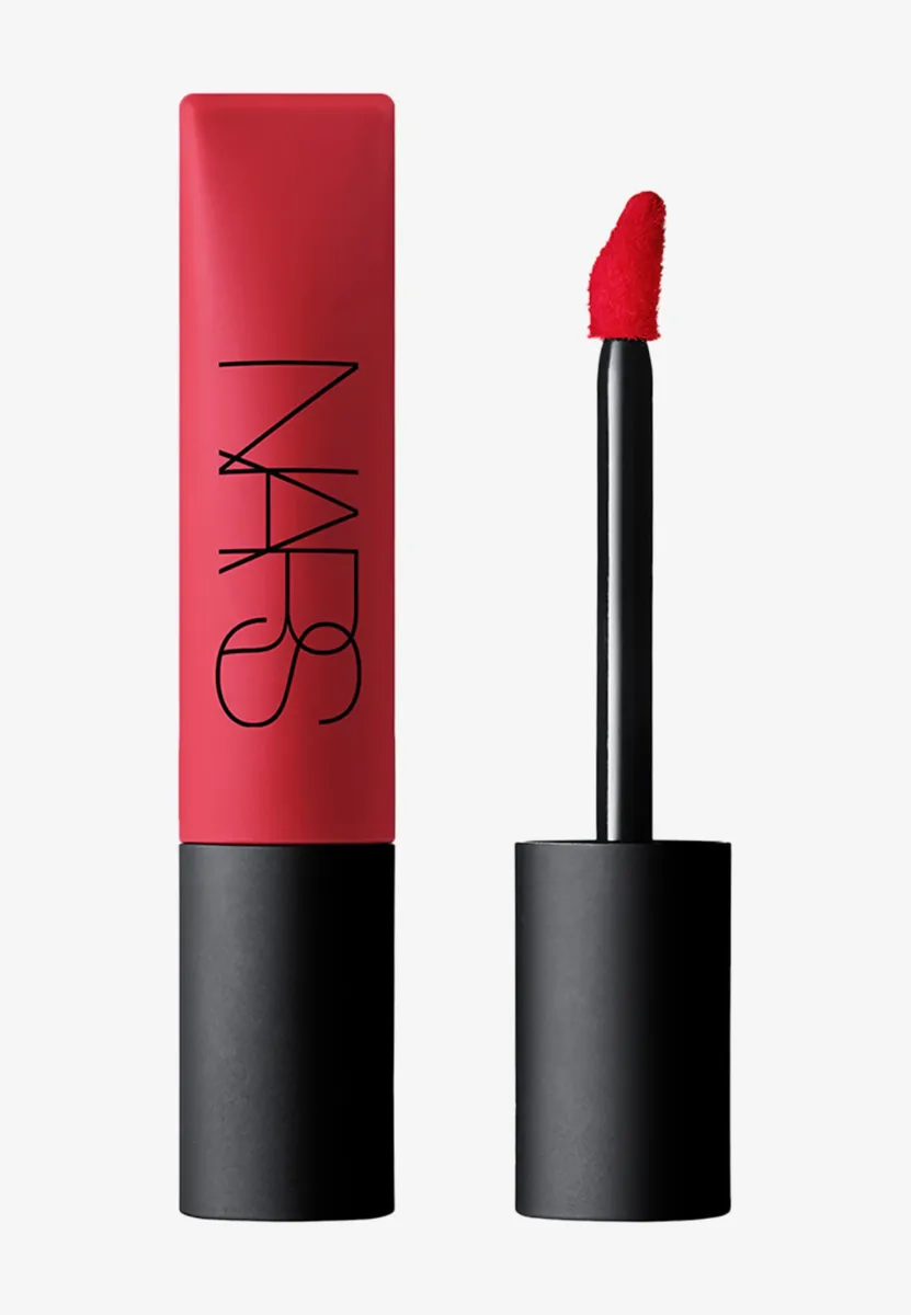 AIR MATTE LIP COLOR - Lippenstift - power trip
