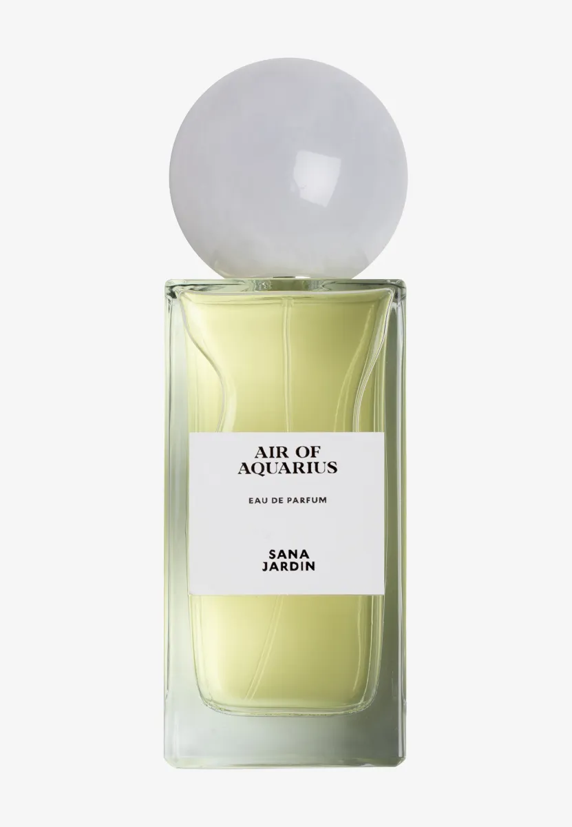 AIR OF AQUARIUS - Eau de Parfum