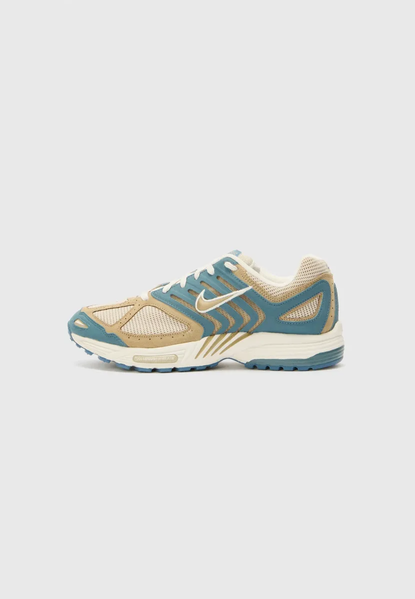 AIR PEGASUS 2005 - Sneaker low - thunderstorm/khaki/phantom