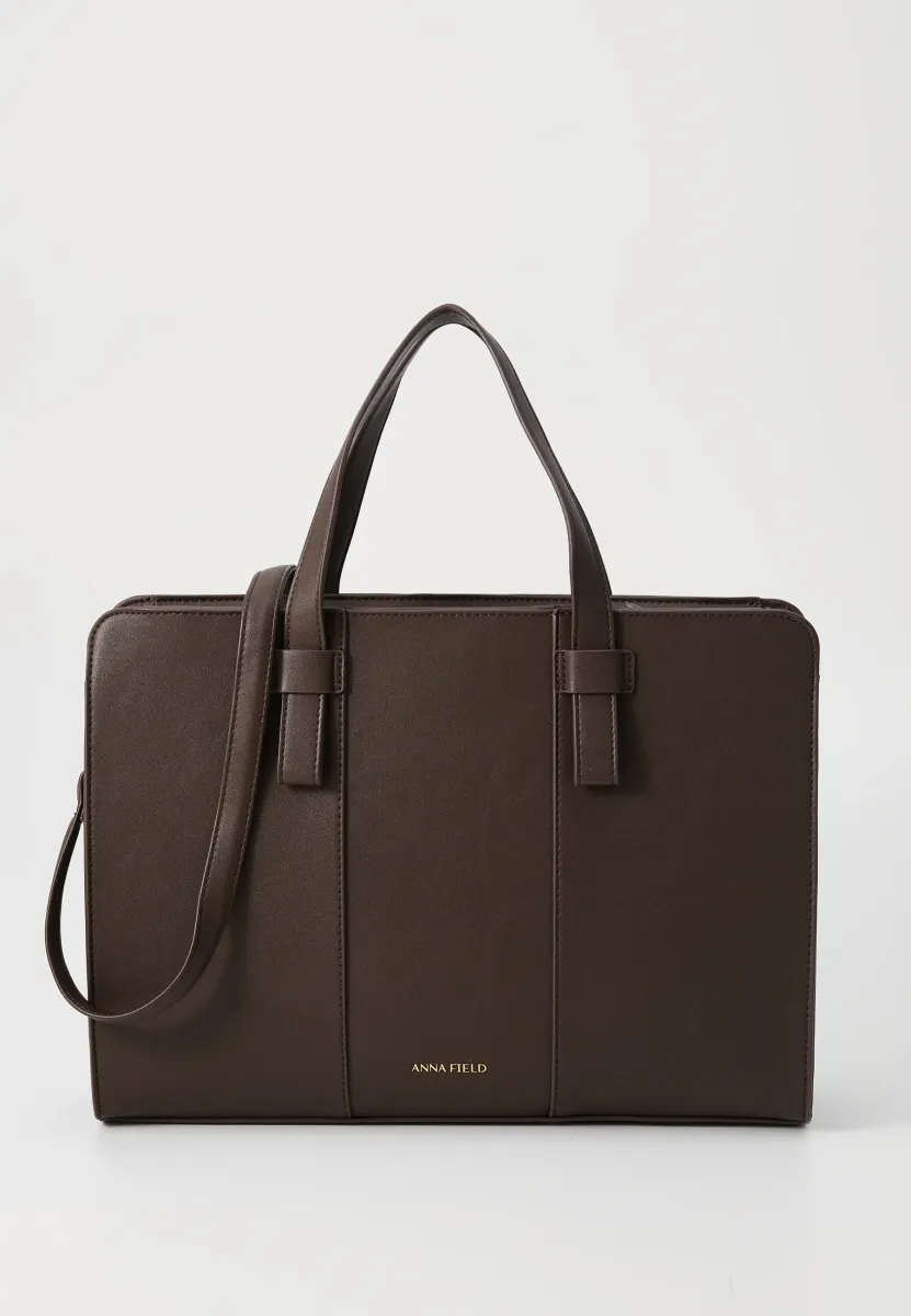 Aktentasche - brown