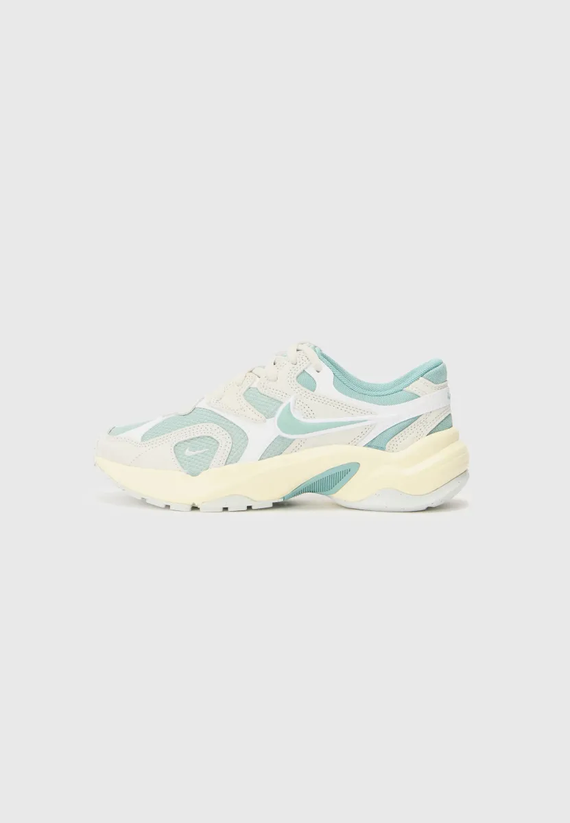 AL8 - Sneaker low - photon dust/cannon/white/coconut milk