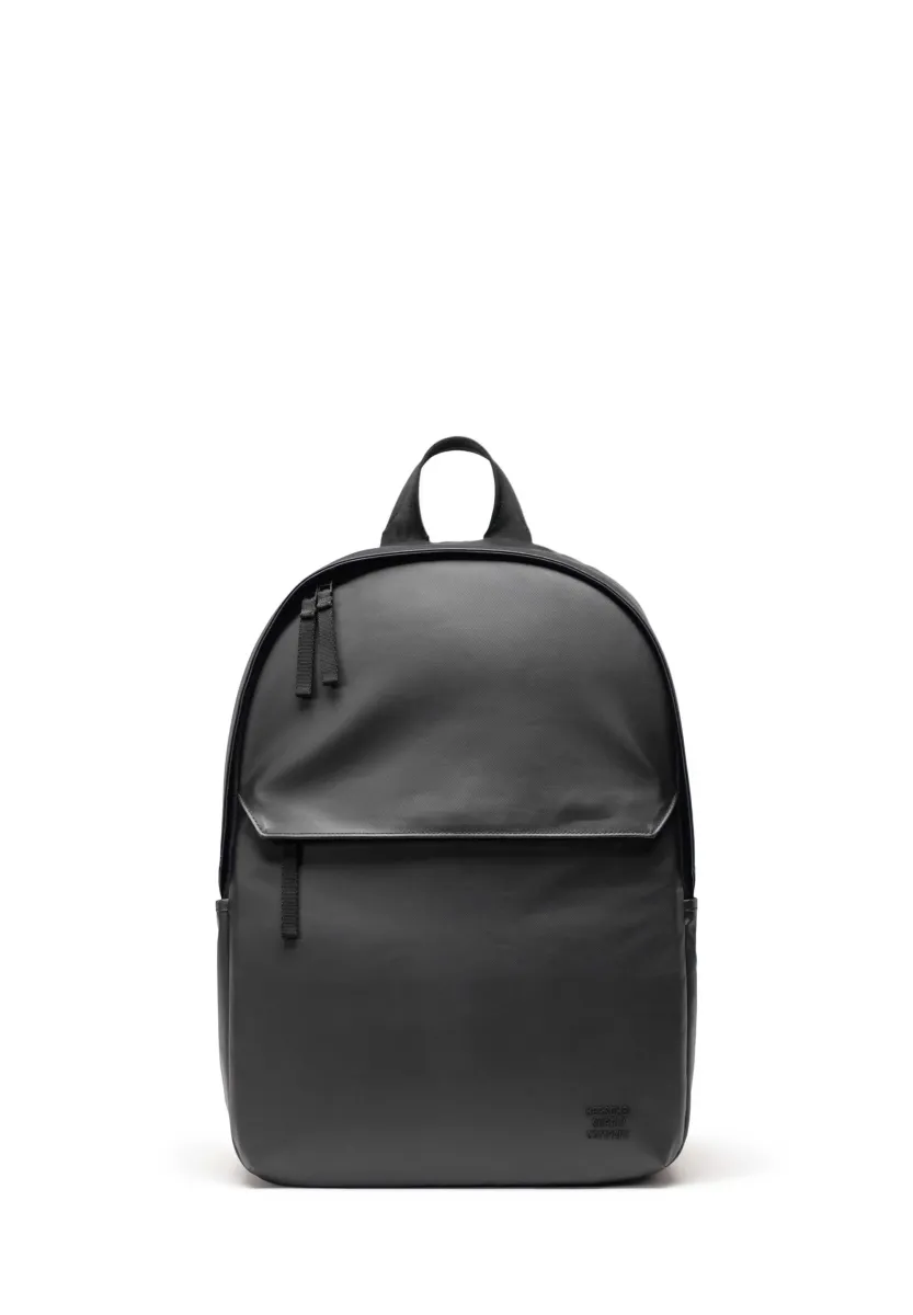 ALBERNI 24L - Tagesrucksack - black