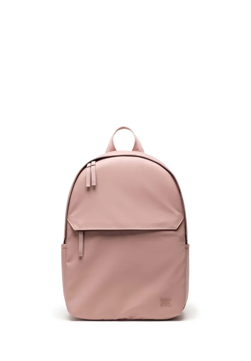 ALBERNI 24L - Tagesrucksack - old pink