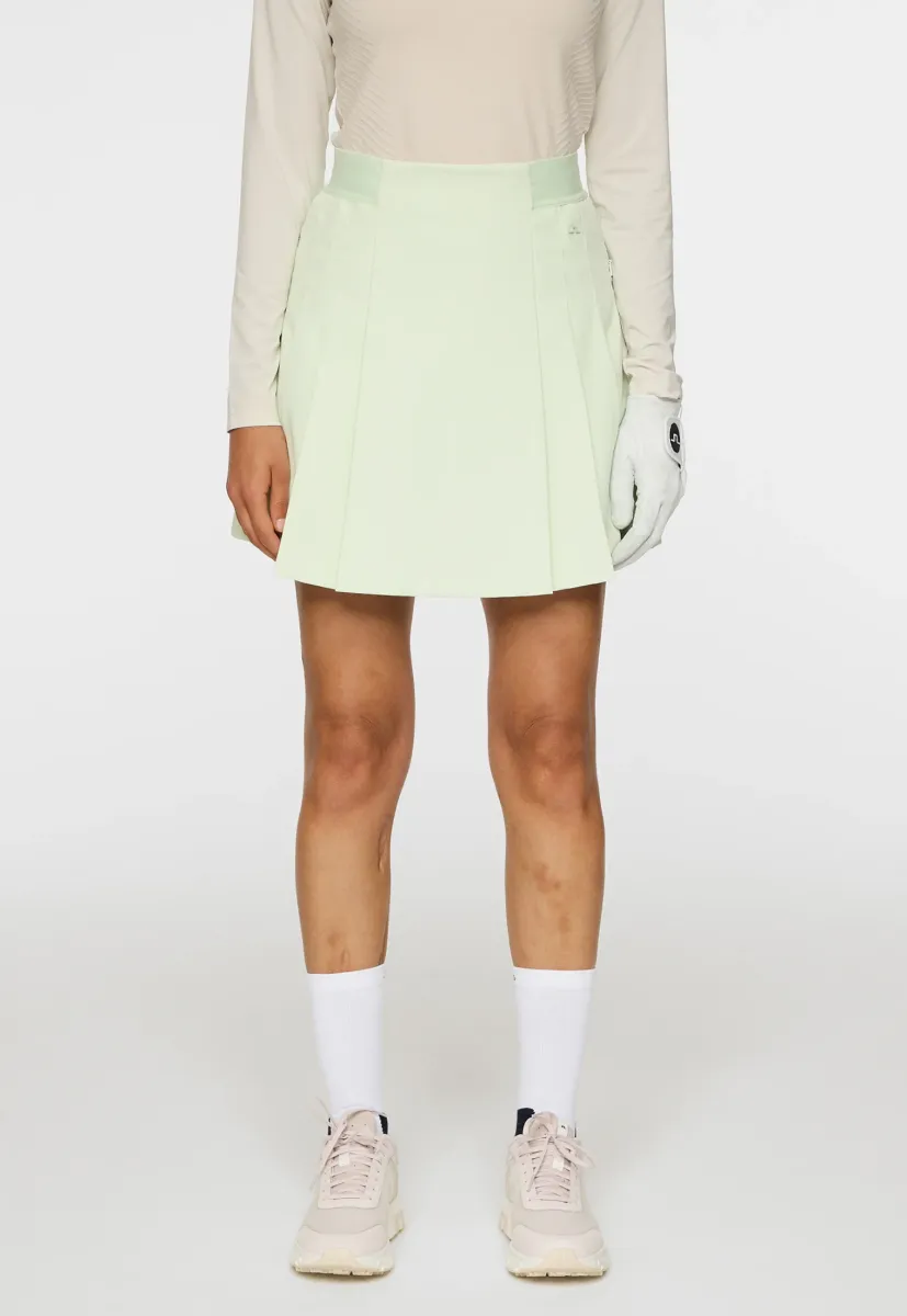 ALESIA  - Sportrock - ambrosia