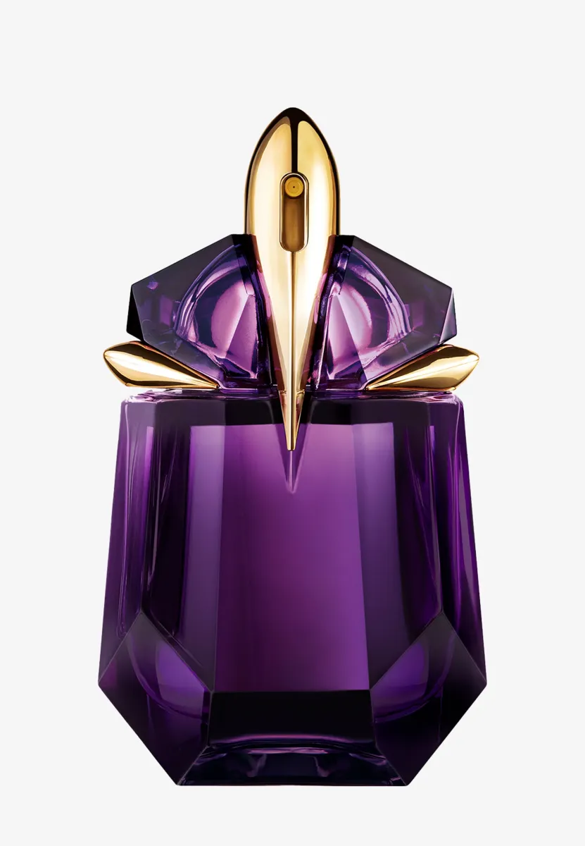 ALIEN - Eau de Parfum