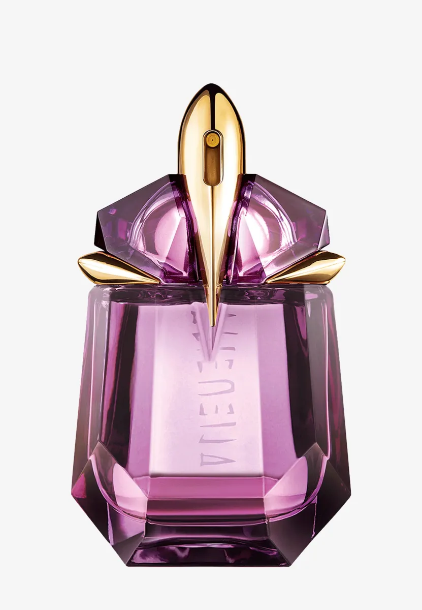 ALIEN - Eau de Toilette