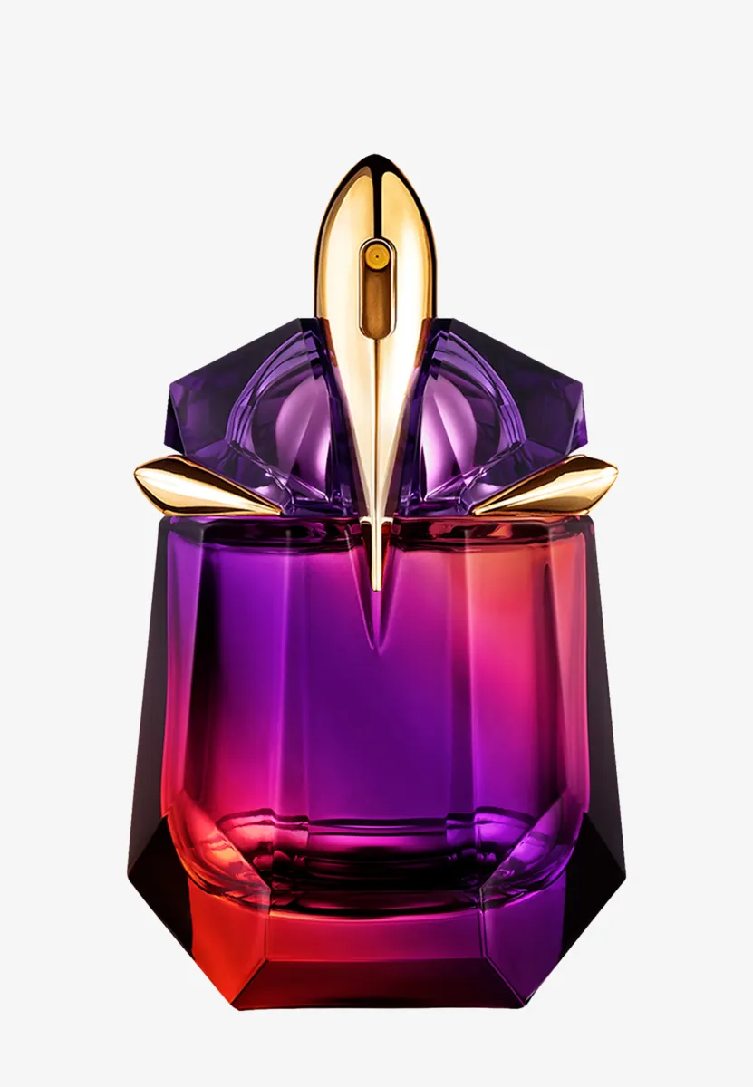 ALIEN HYPERSENSE - Eau de Parfum