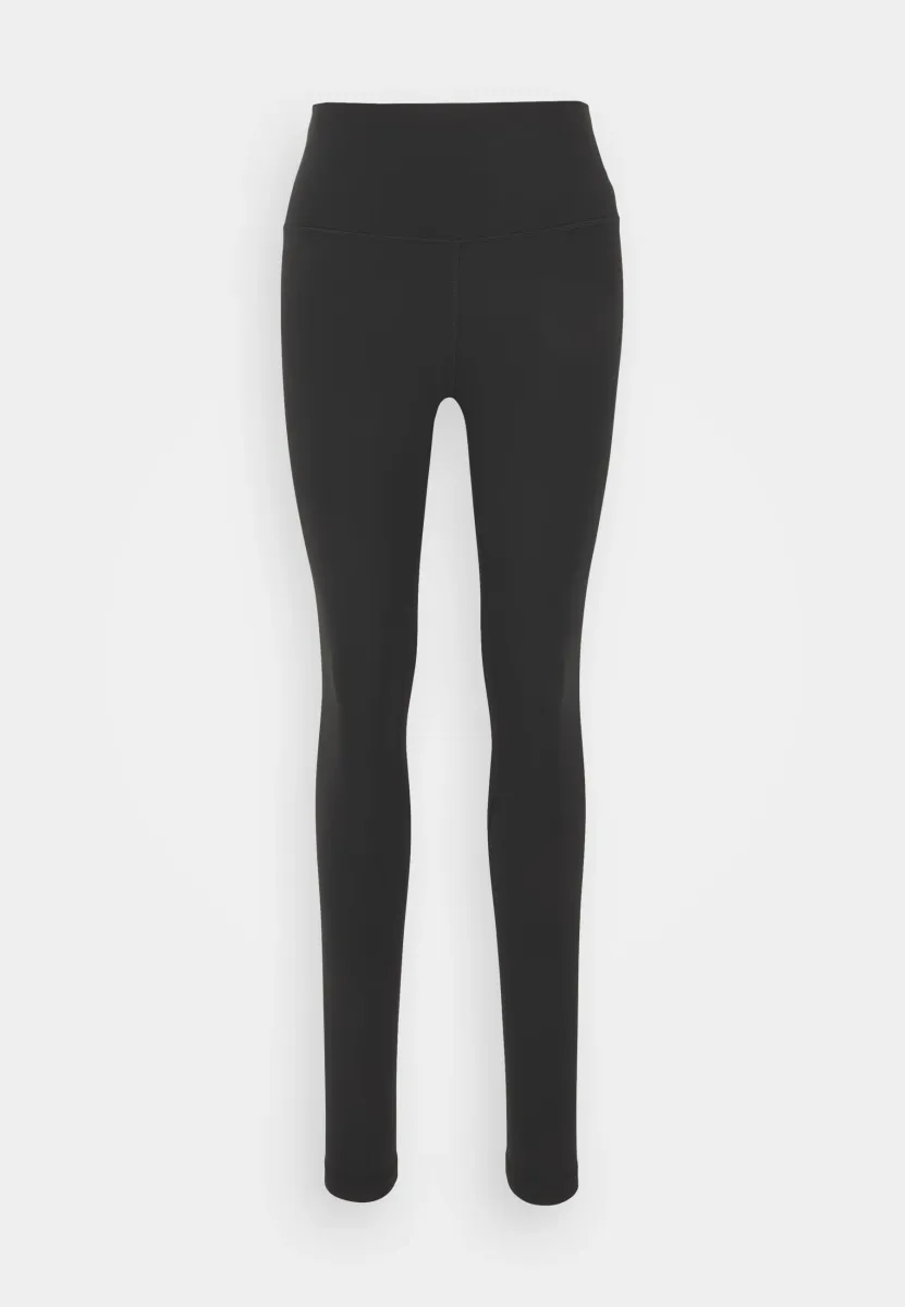 Align™ High-Rise 71cm - Tights - black
