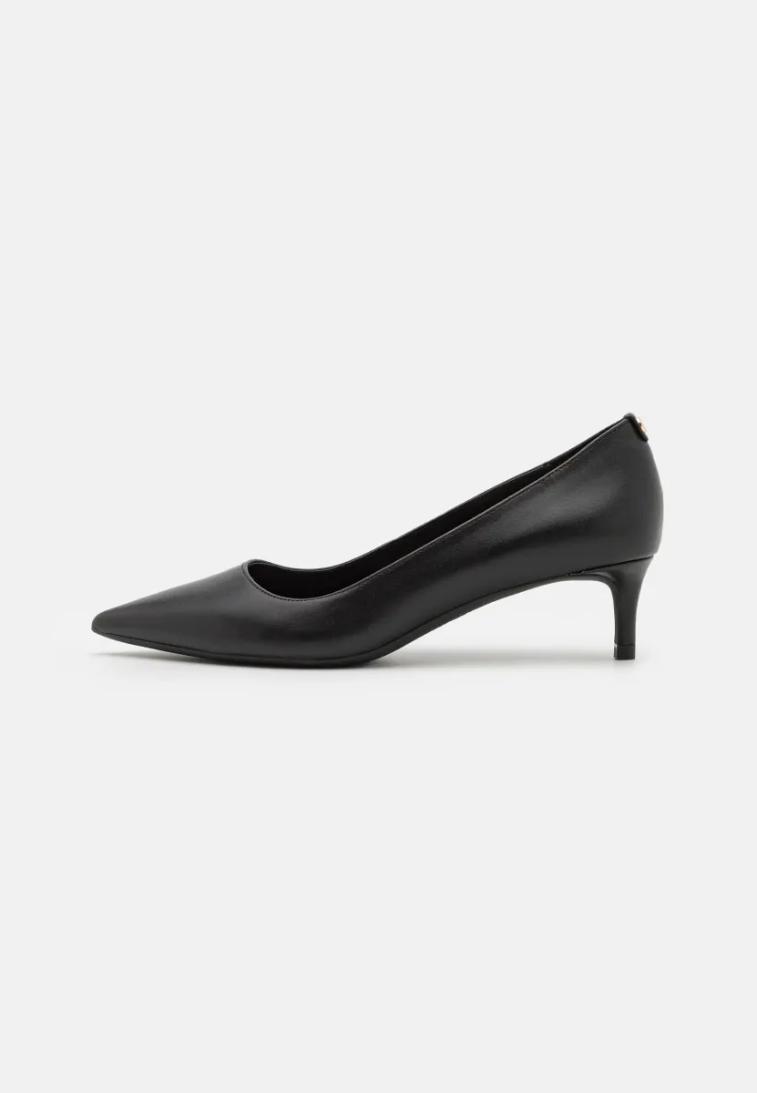 ALINA FLEX - Pumps - black
