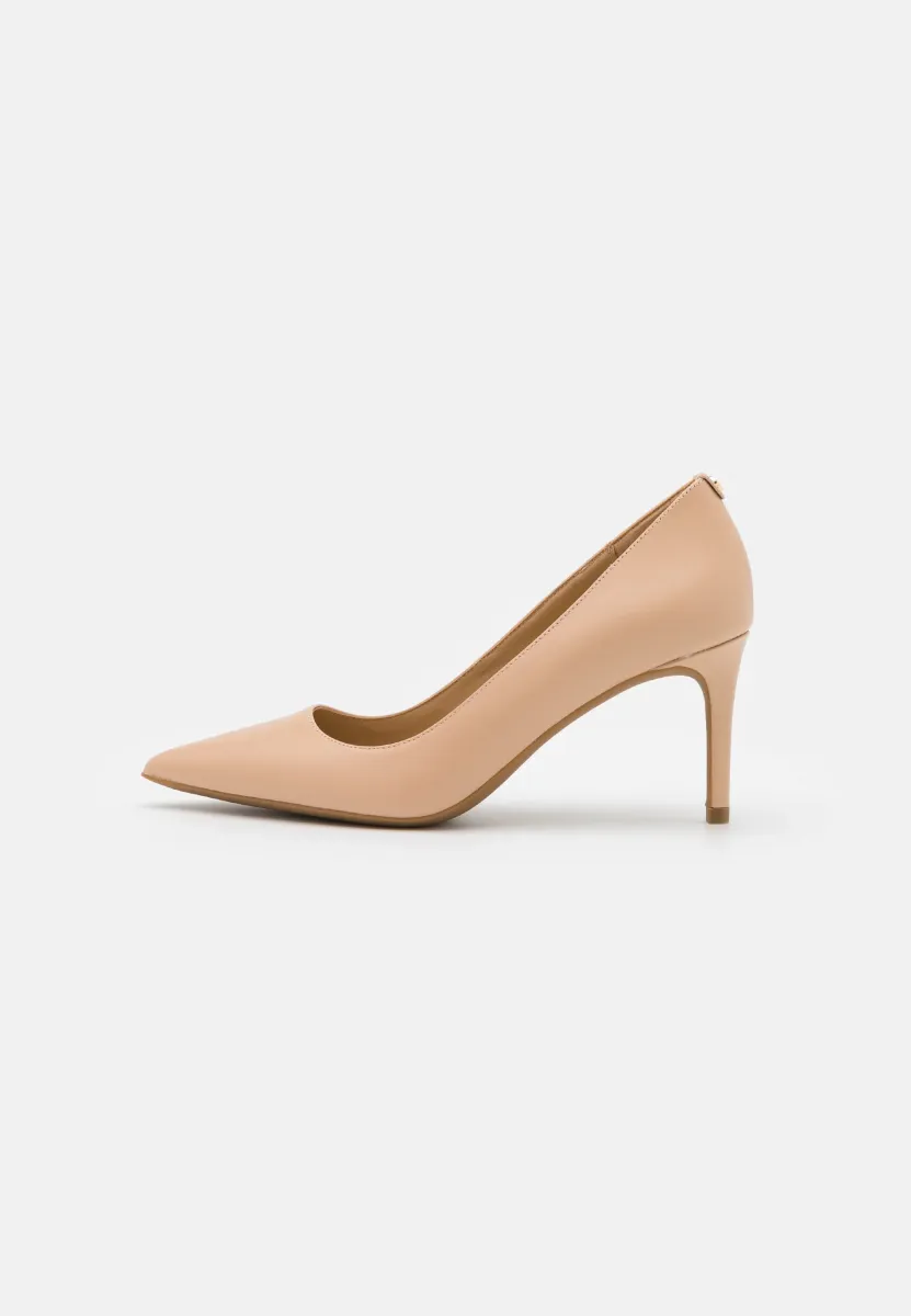 ALINA FLEX  - Pumps - light blush