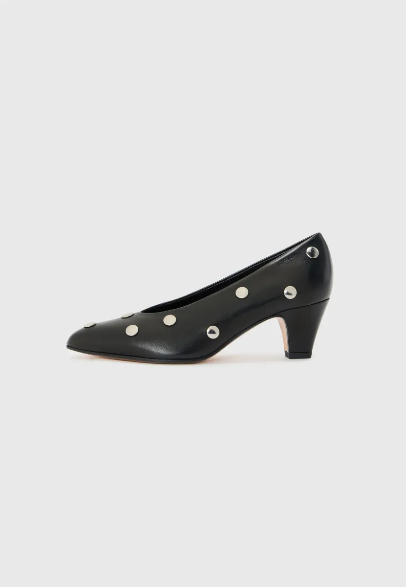 ALINE - Pumps - black
