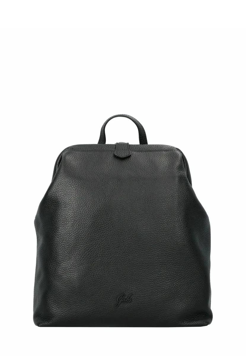 ALISE CITY - Tagesrucksack - black