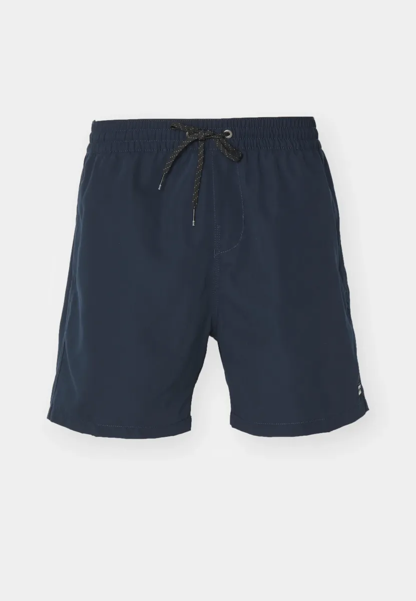 ALL DAY  - Badeshorts - navy