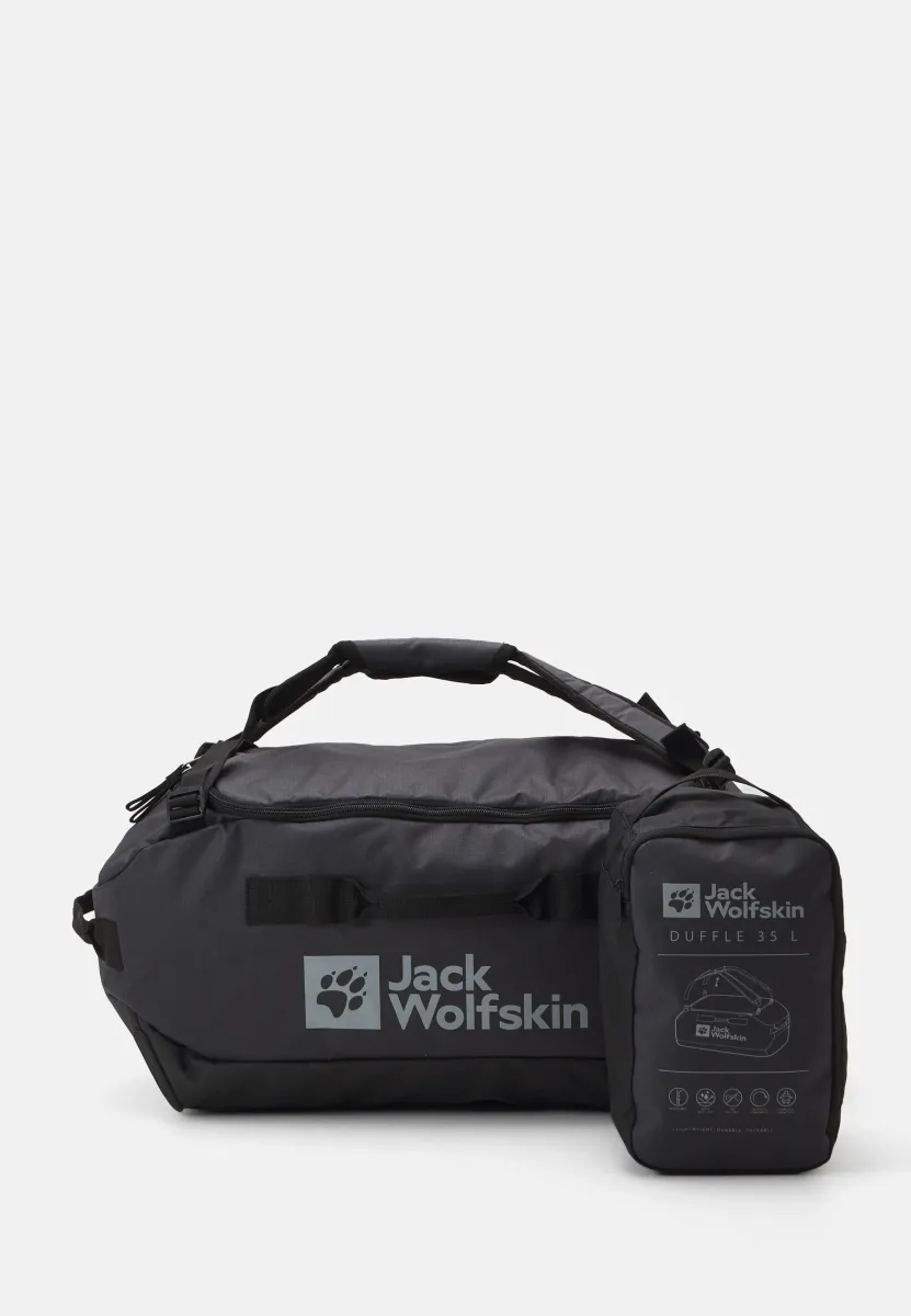 ALL-IN 35 - Reisetasche - phantom