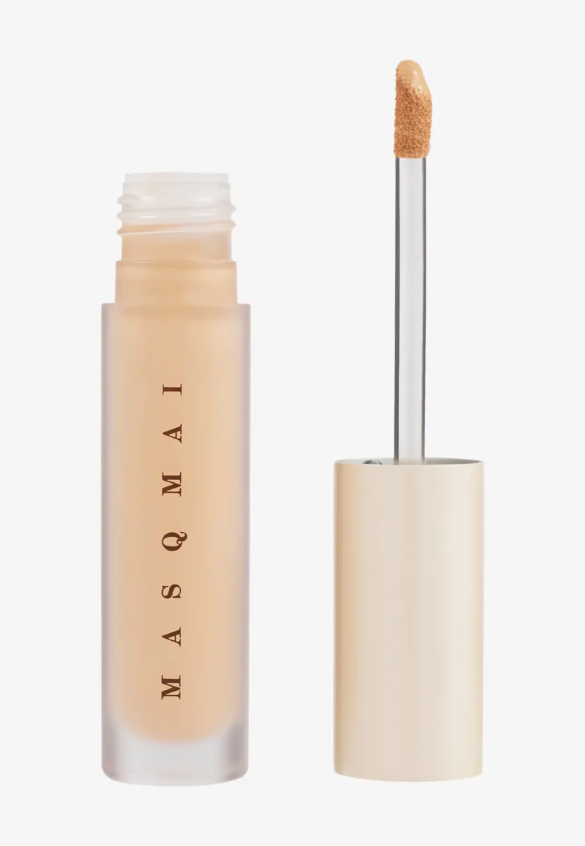 ALL IN ONE CONCEALER - Concealer - medium