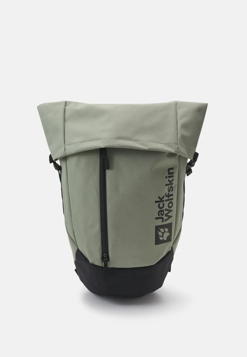 ALL-IN PACK 30 UNISEX - Tagesrucksack - mint leaf