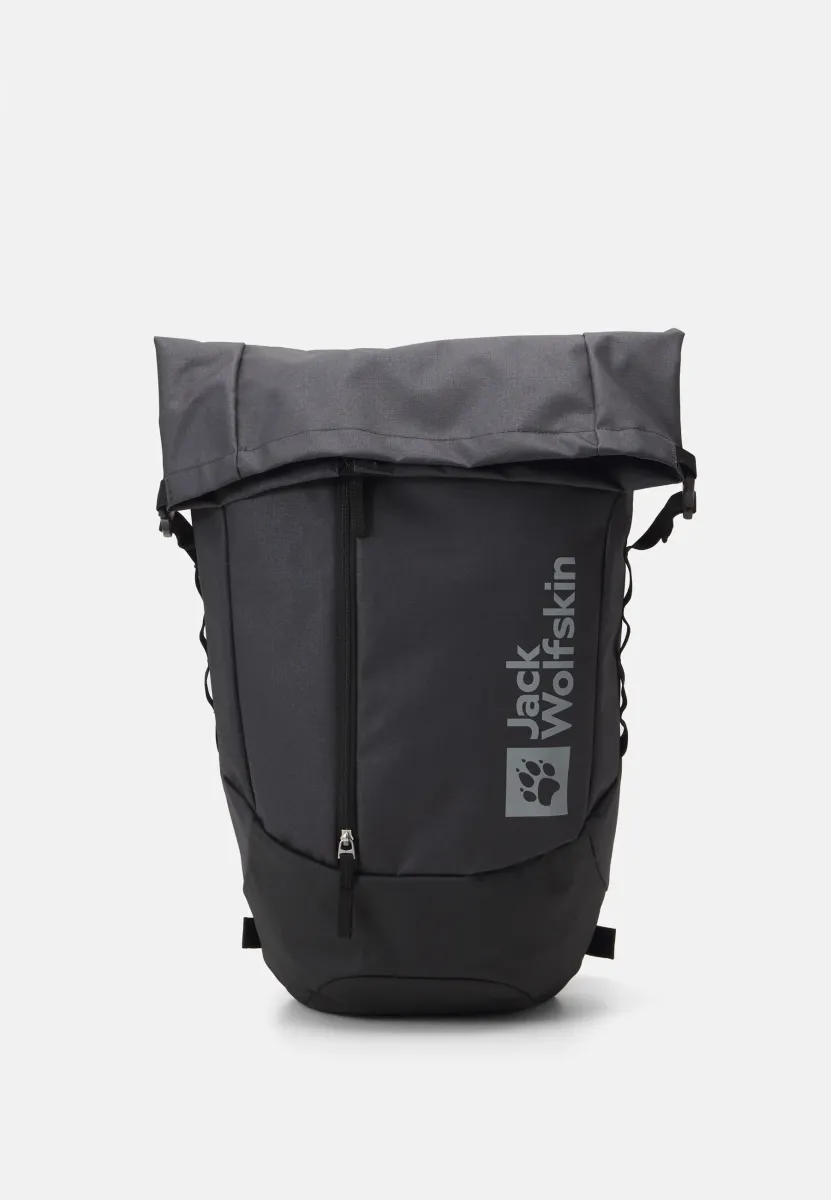 ALL-IN PACK 30 UNISEX - Tagesrucksack - phantom