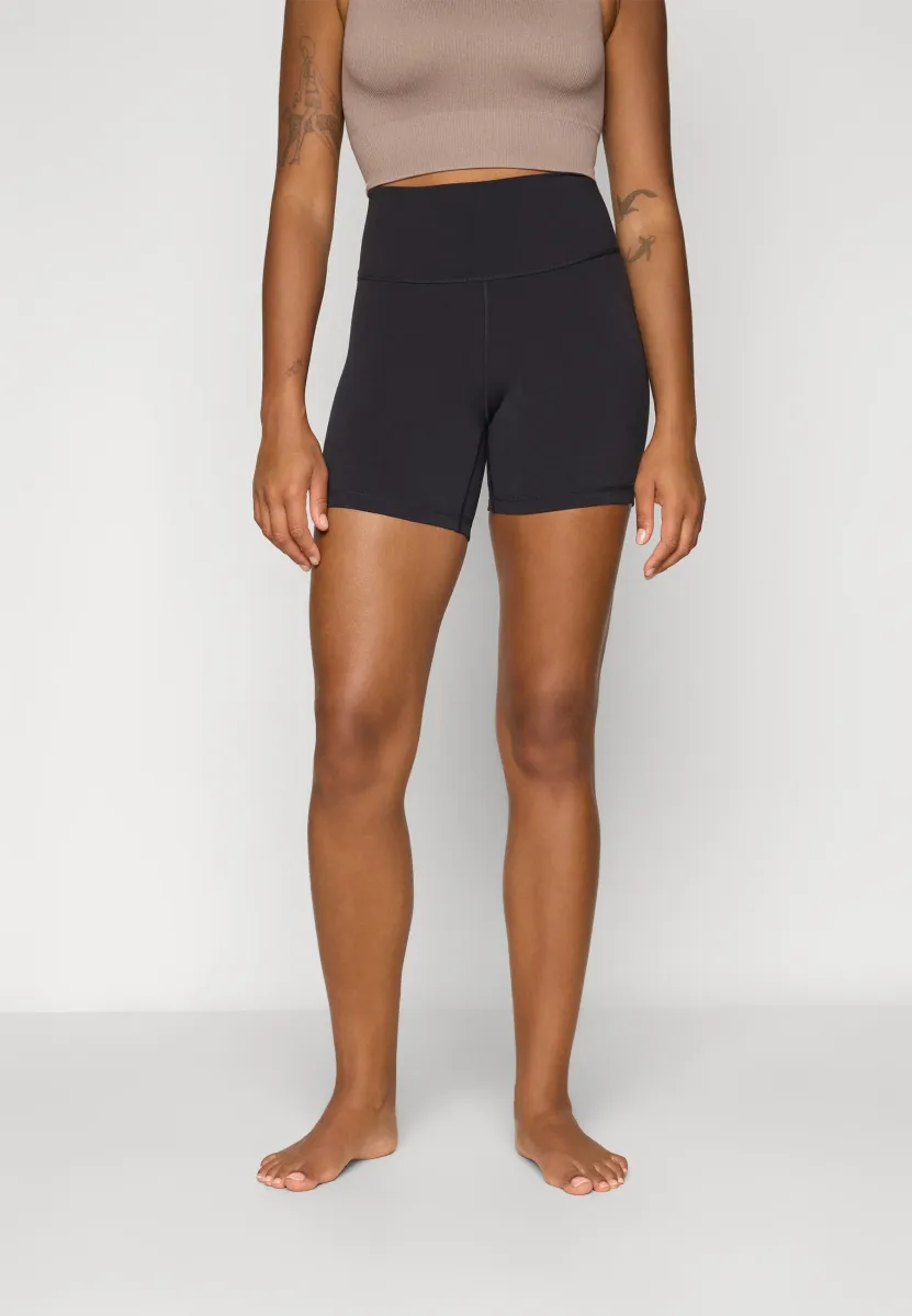 ALL ME  - Tights - black