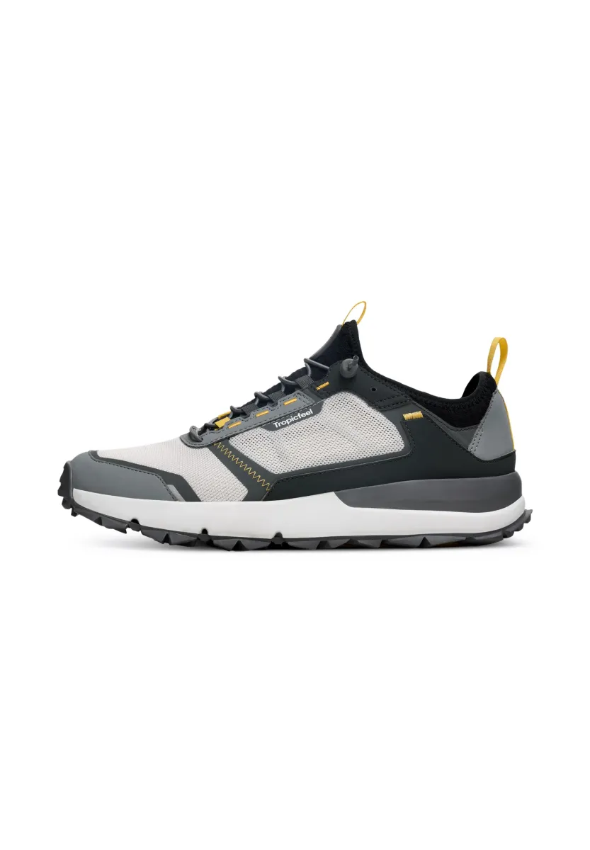 All Terrain X - Sneaker low - light grey