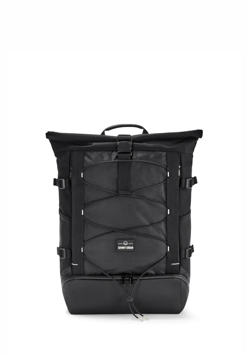 ALLEN LARGE MOVE - Tagesrucksack - schwarz