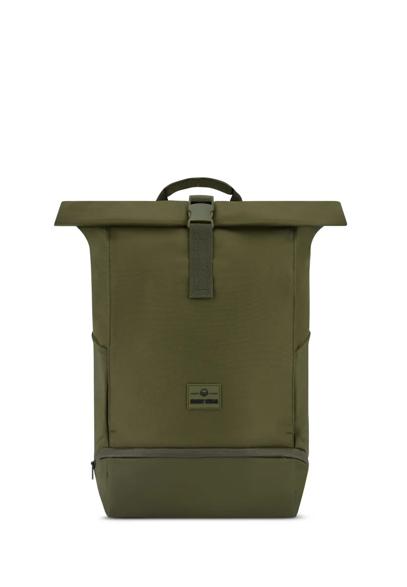 ALLEN LARGE - Tagesrucksack - olive