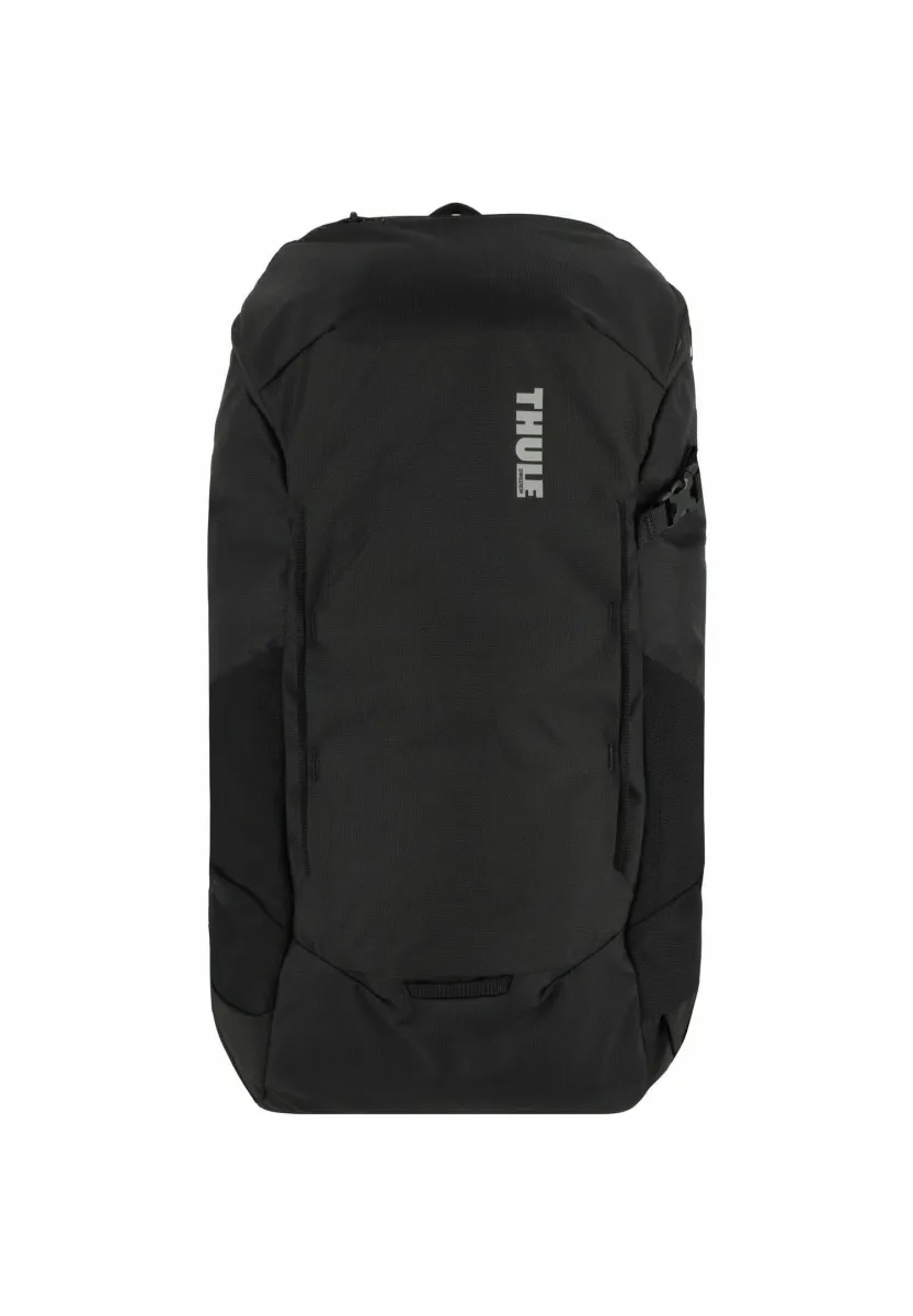 ALLTRAIL - Tourenrucksack - black