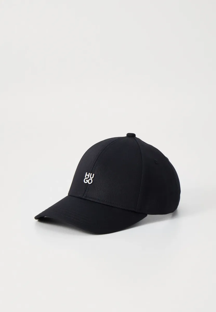 ALLY - Cap - black