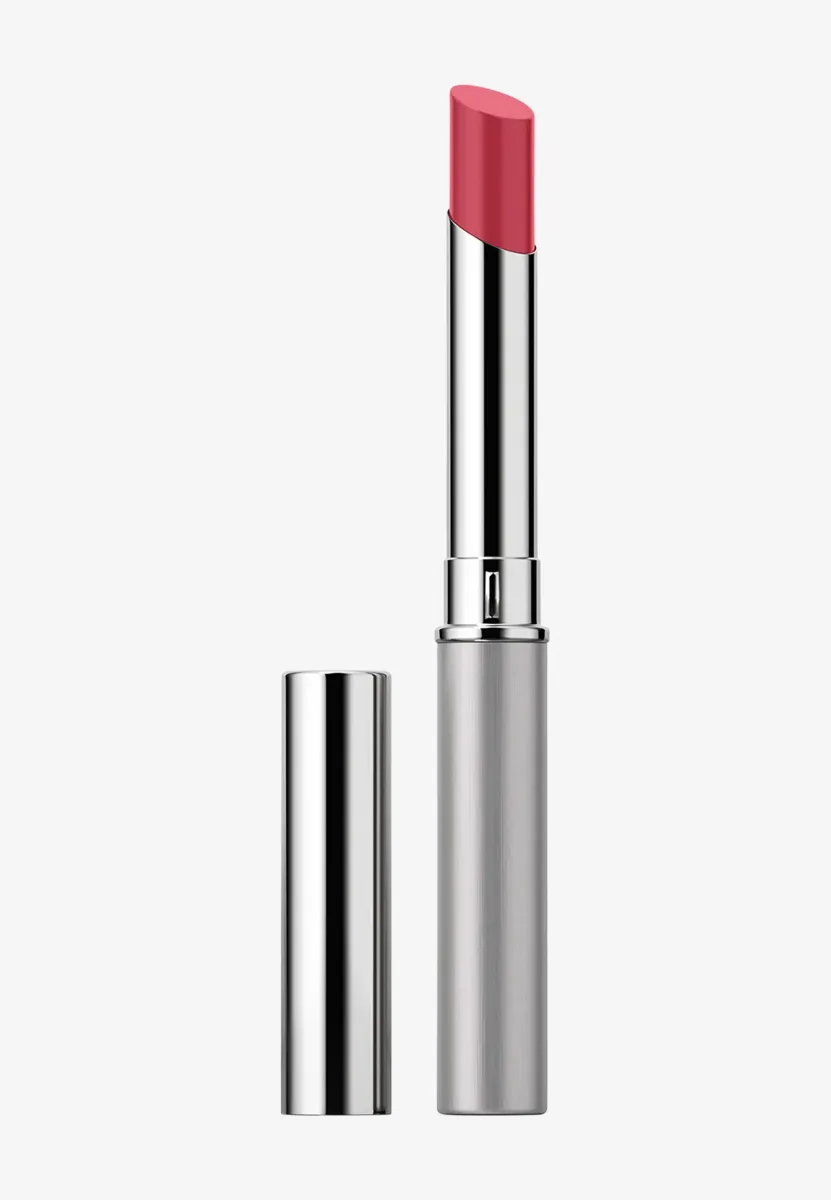 ALMOST LIPSTICK - Lippenstift - pink honey