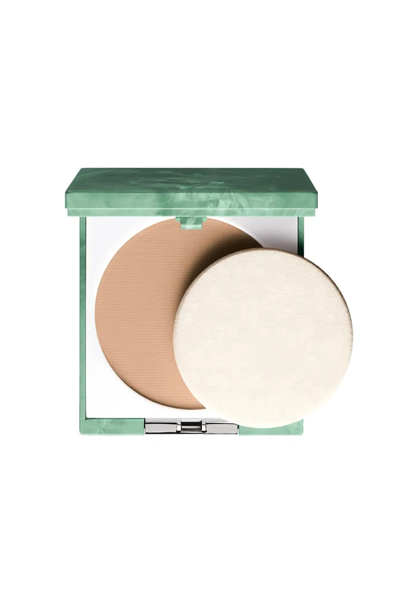 ALMOST POWDER MAKEUP SPF15 - Foundation - 05 medium