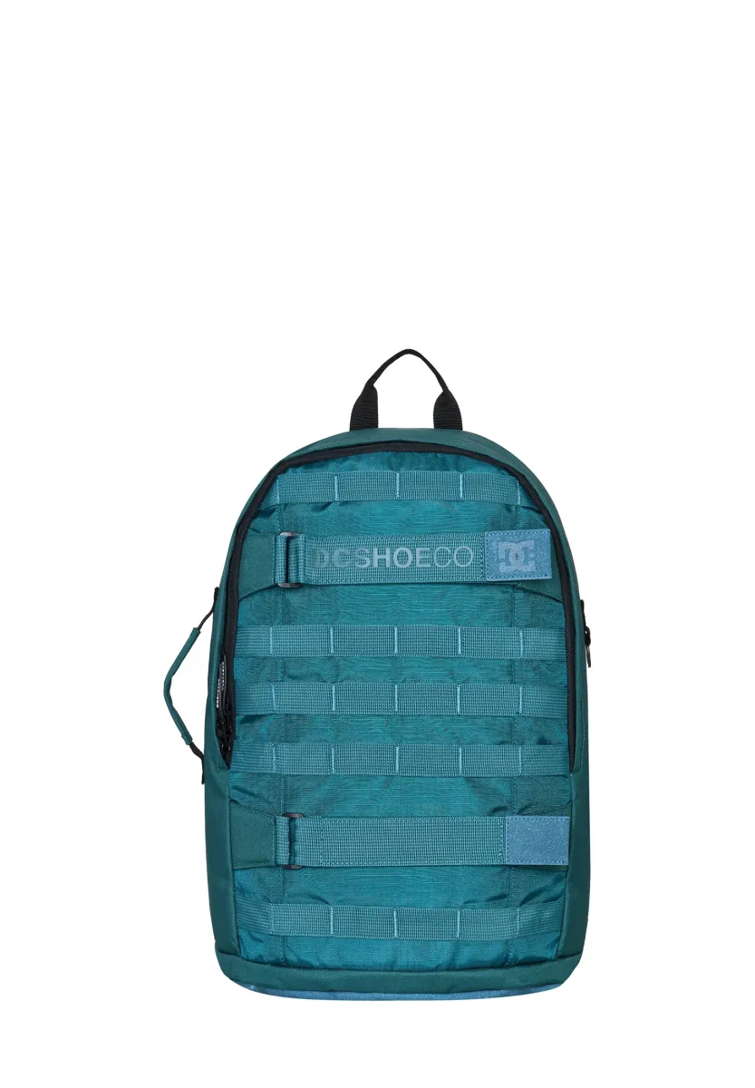 ALPHA - Tagesrucksack - gtp ponderosa pine