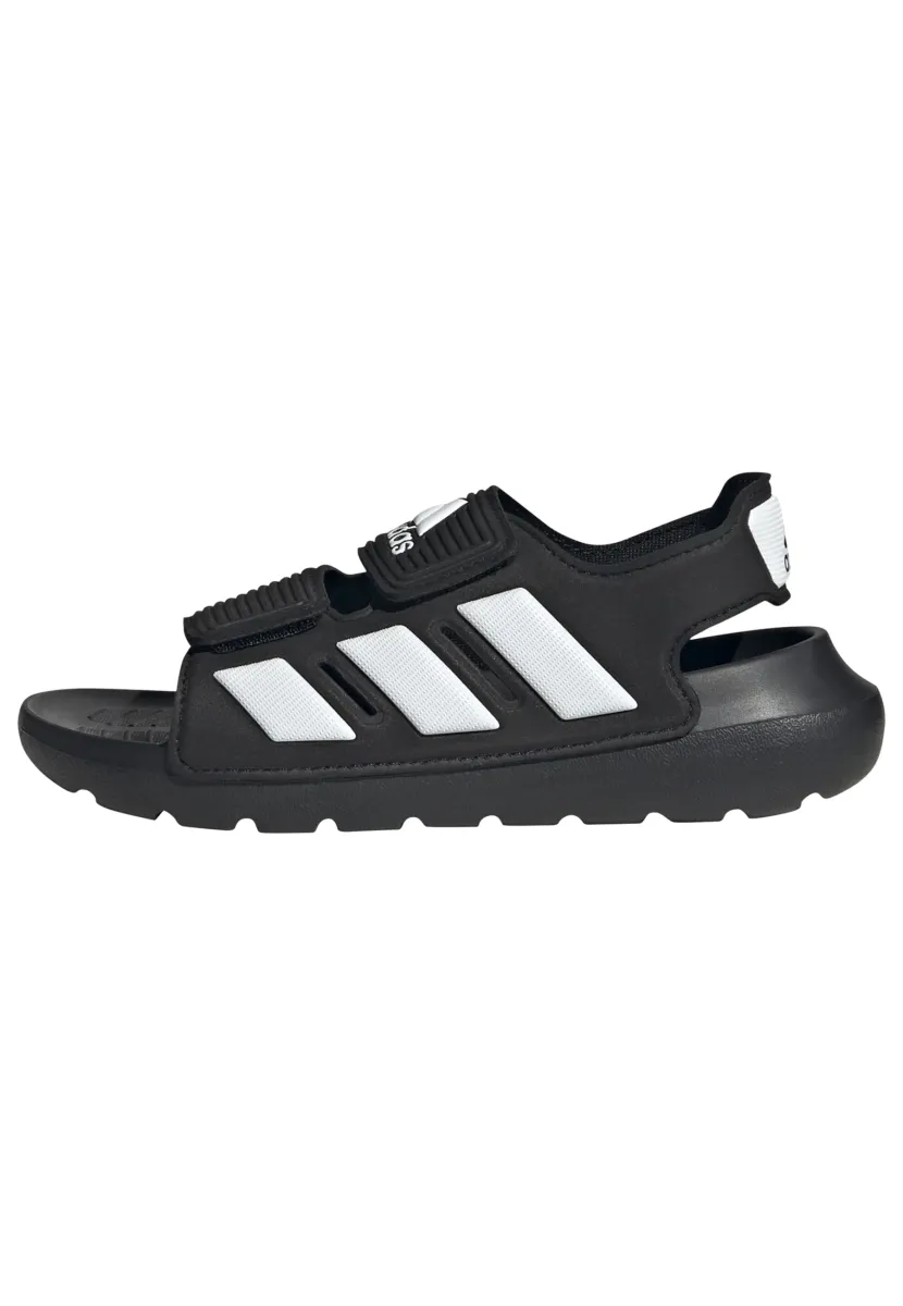 ALTA 2.0 - Trekkingsandale - core blackftwr whitecore black