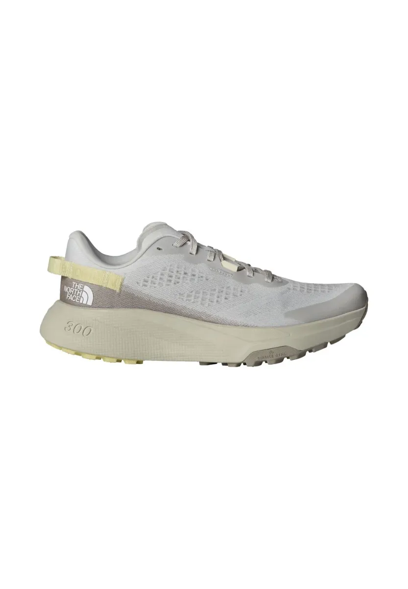 ALTAMESA 300 - Laufschuh Trail - glacier gray/soapstone