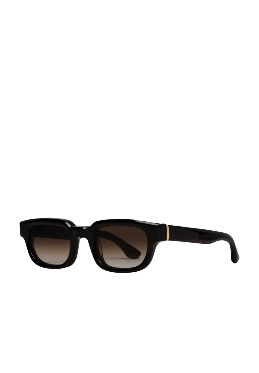 ALTER - Sonnenbrille - tortoise