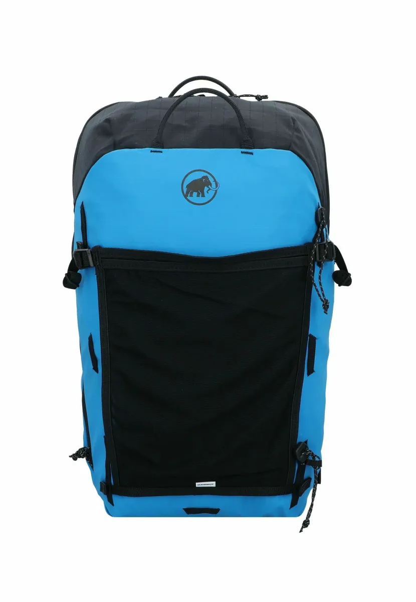 ALTO 22 L DAYPACK 47 CM - Tagesrucksack - glacier blue