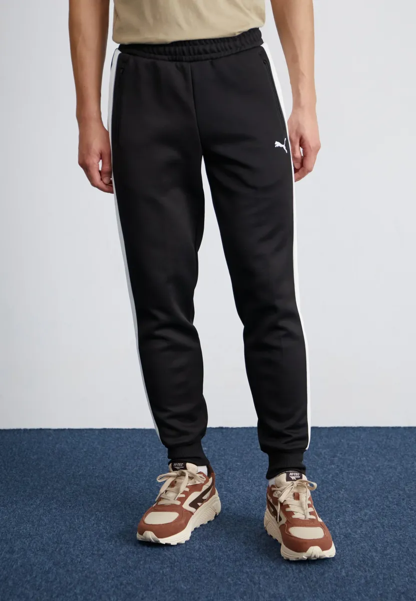 ALWAYS - Jogginghose - black