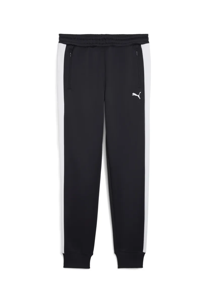 ALWAYS - Jogginghose - new navy