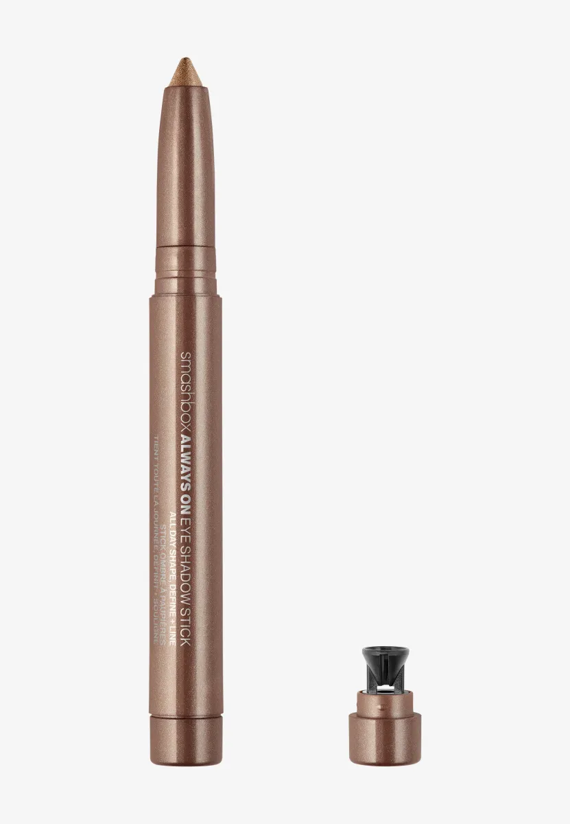 ALWAYS ON EYE SHADOW STICK - Lidschatten - loaded