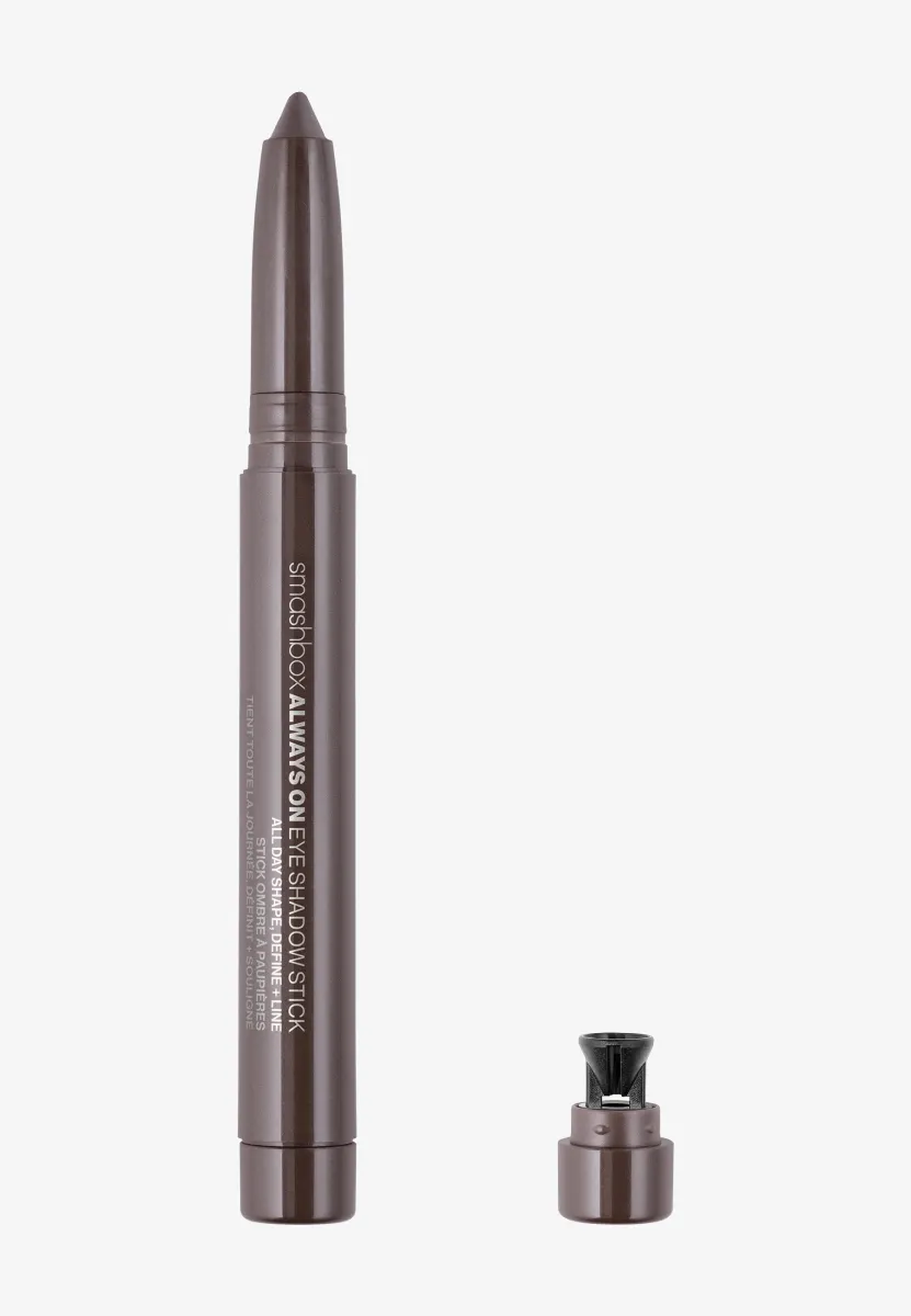 ALWAYS ON EYE SHADOW STICK - Lidschatten - stone fox