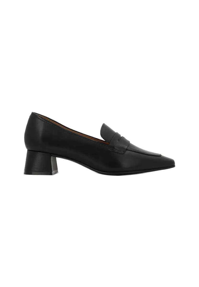 AMARIS - Pumps - black