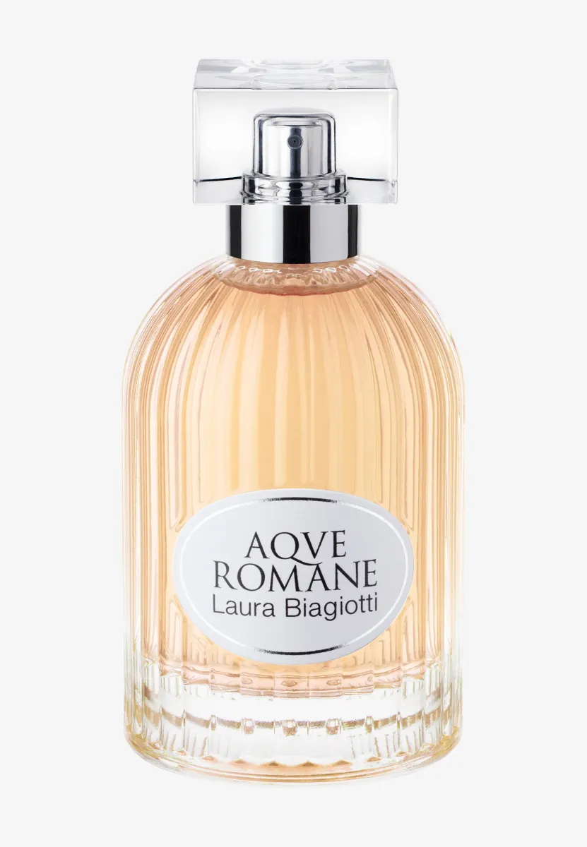 AMBROSIA AUREA EAU DE TOILETTE NATURAL SPRAY - Eau de Toilette