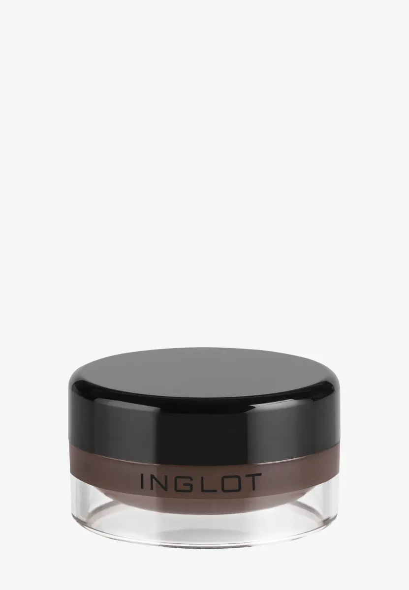 AMC EYELINER GEL - Eyeliner - "9"