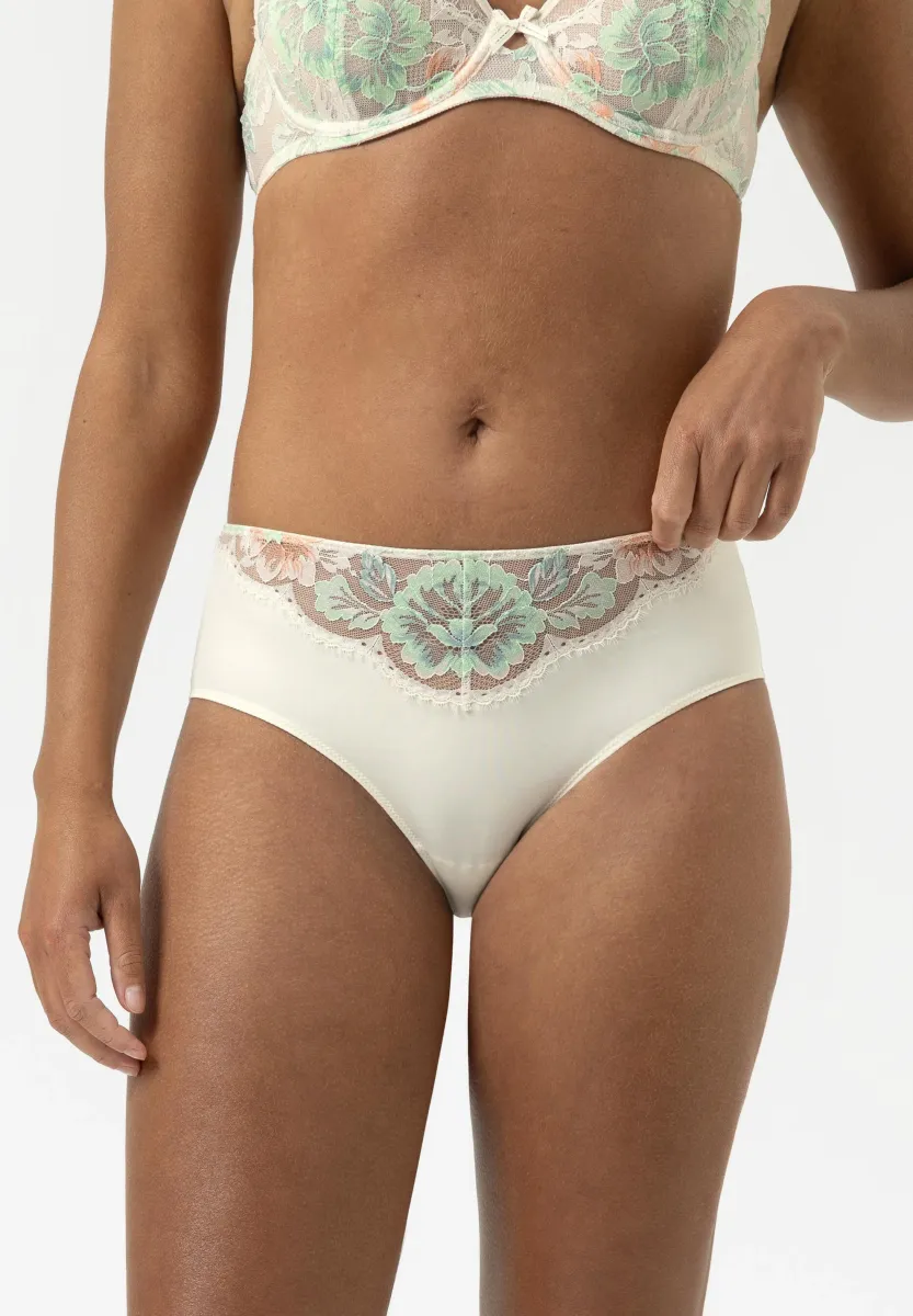 AMERICAN AMAZING - Slip - oatmilk