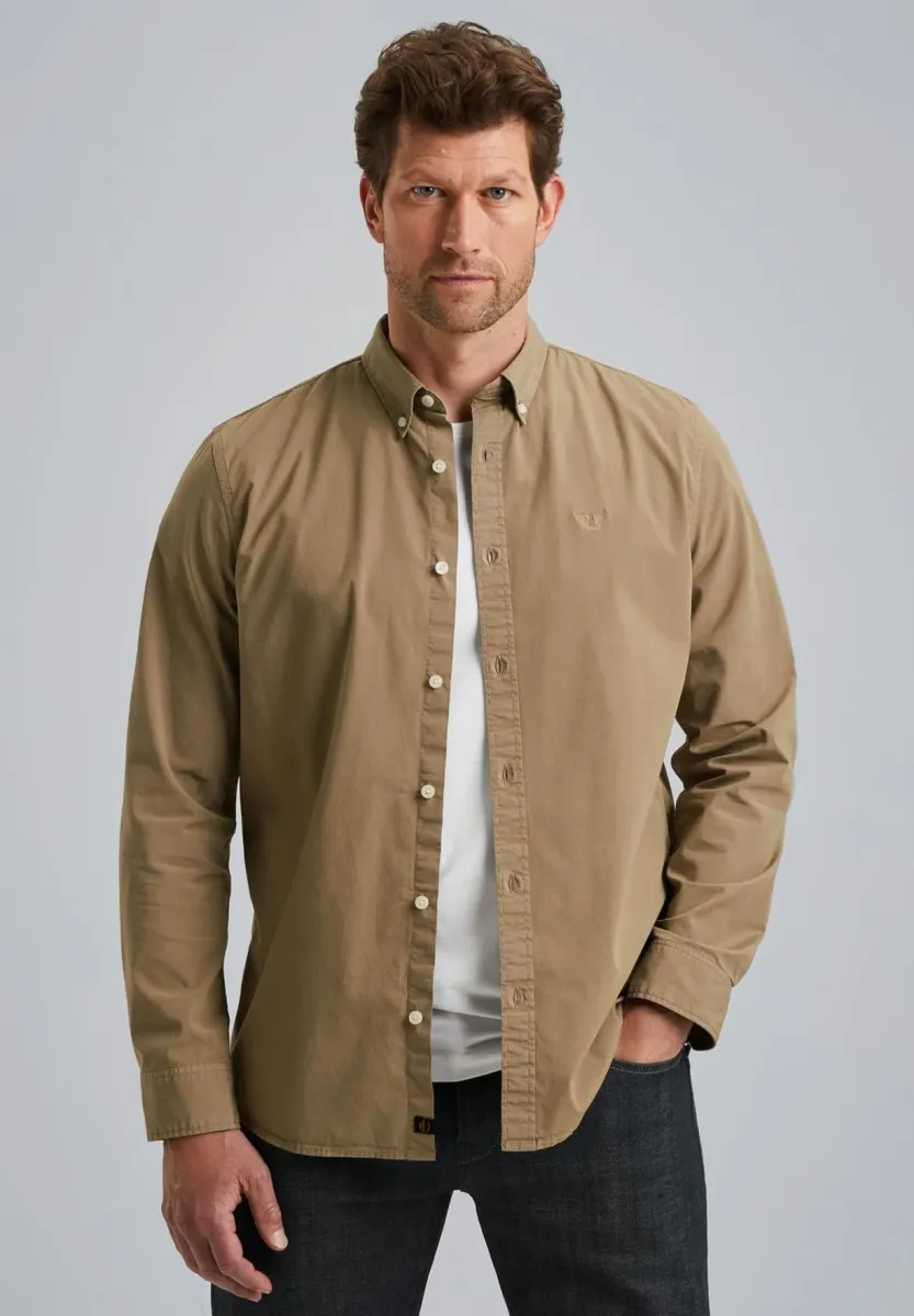 AMERICAN CLASSIC  - Hemd - fallen rock