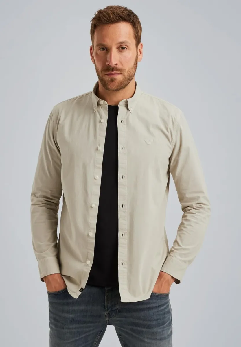 AMERICAN CLASSIC  - Hemd - silver lining