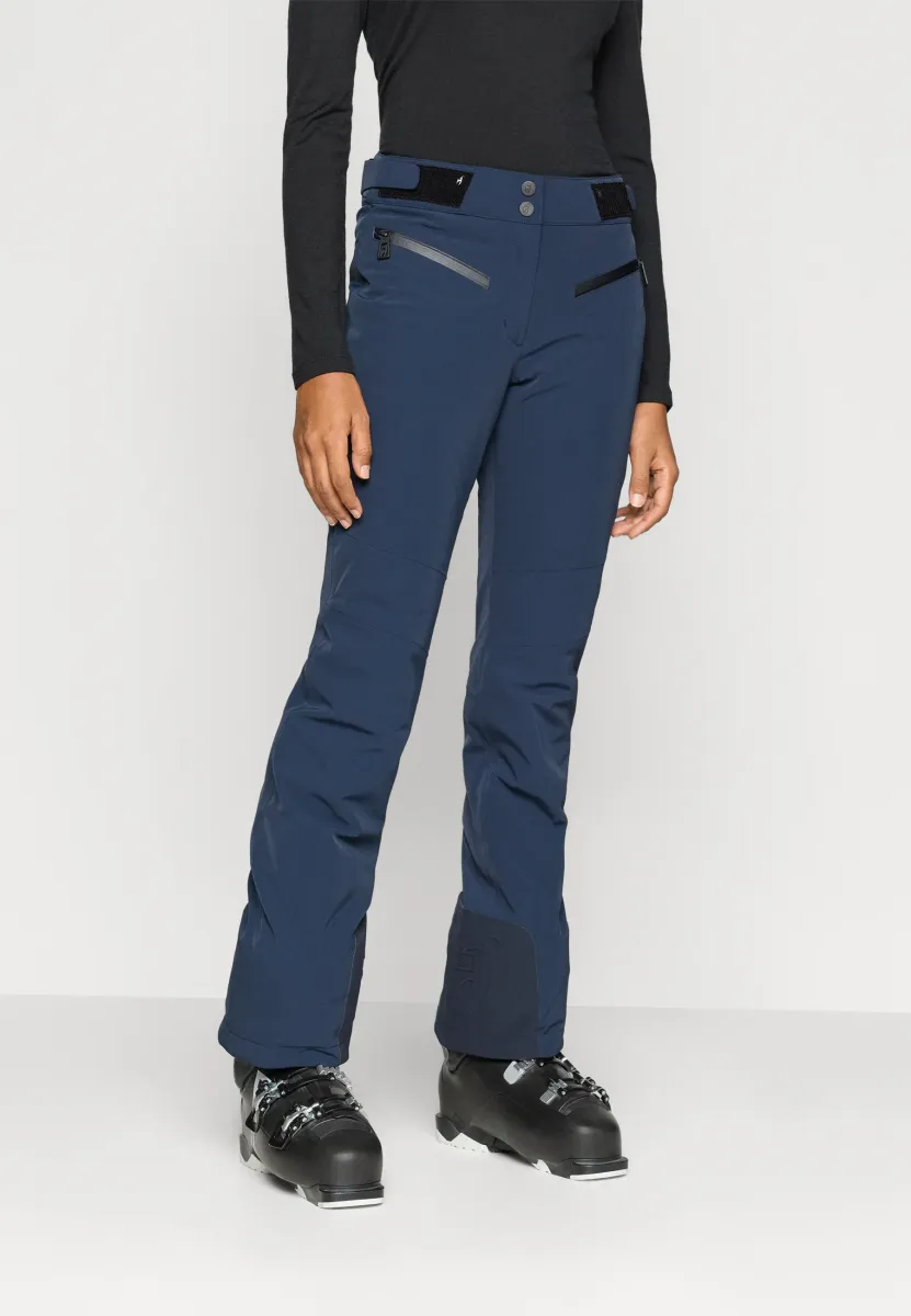 AMIS - Skihose - midnight