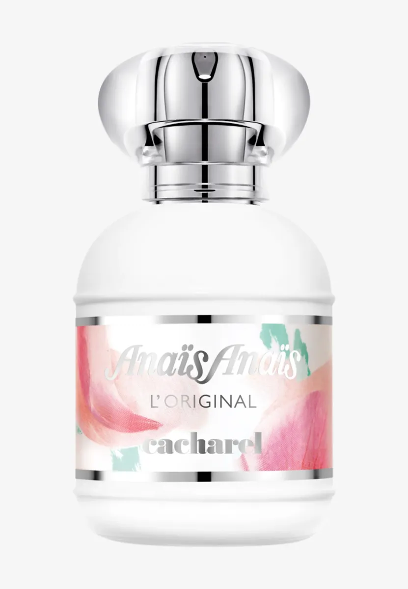 ANAIS ANAIS - Eau de Toilette