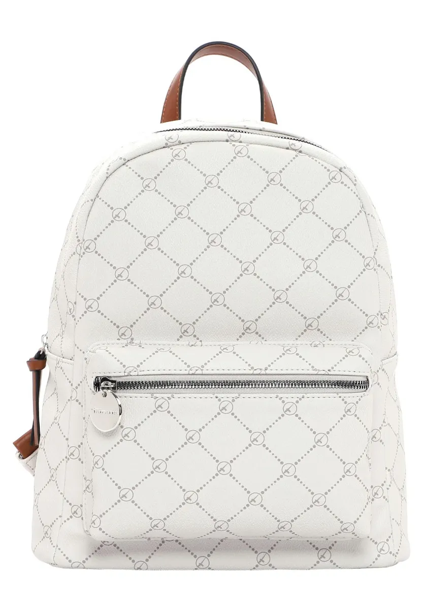 ANASTASIA  - Tagesrucksack - ecru