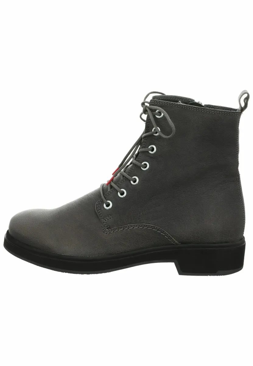 Ankle Boot - mouse
