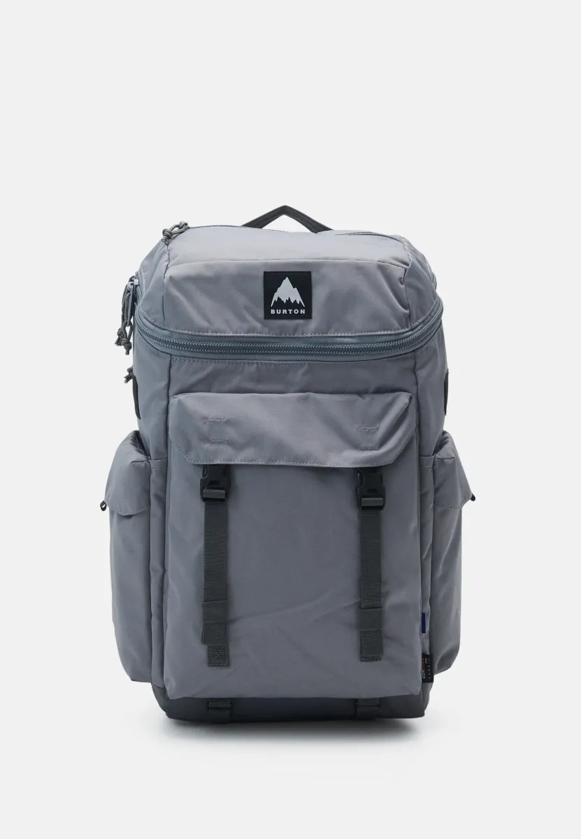 ANNEX 2.0 - Tagesrucksack - sharkskin