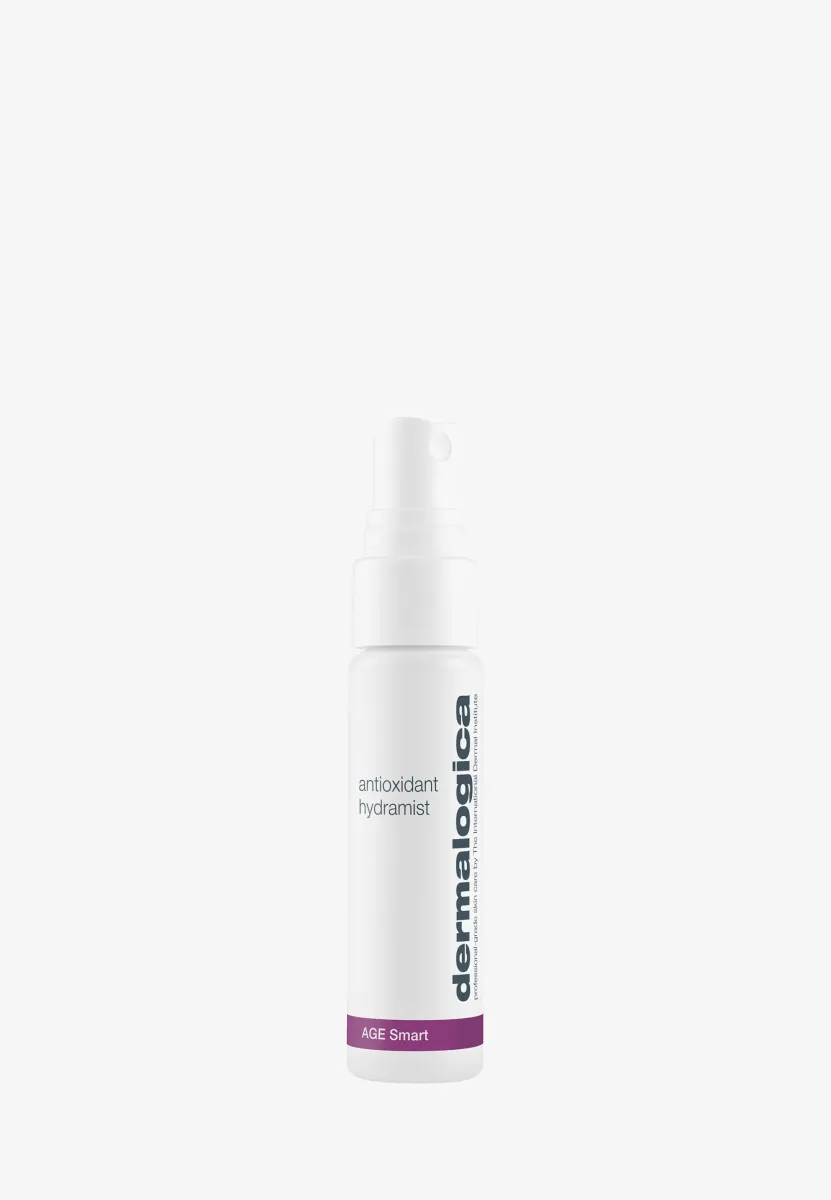ANTIOXIDANT HYDRAMIST - Gesichtsnebel